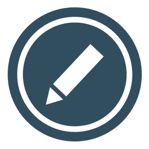Appuntamentionline configurabile