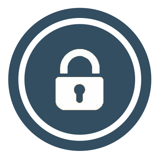 Appuntamentionline sicurezza e rispetto della privacy