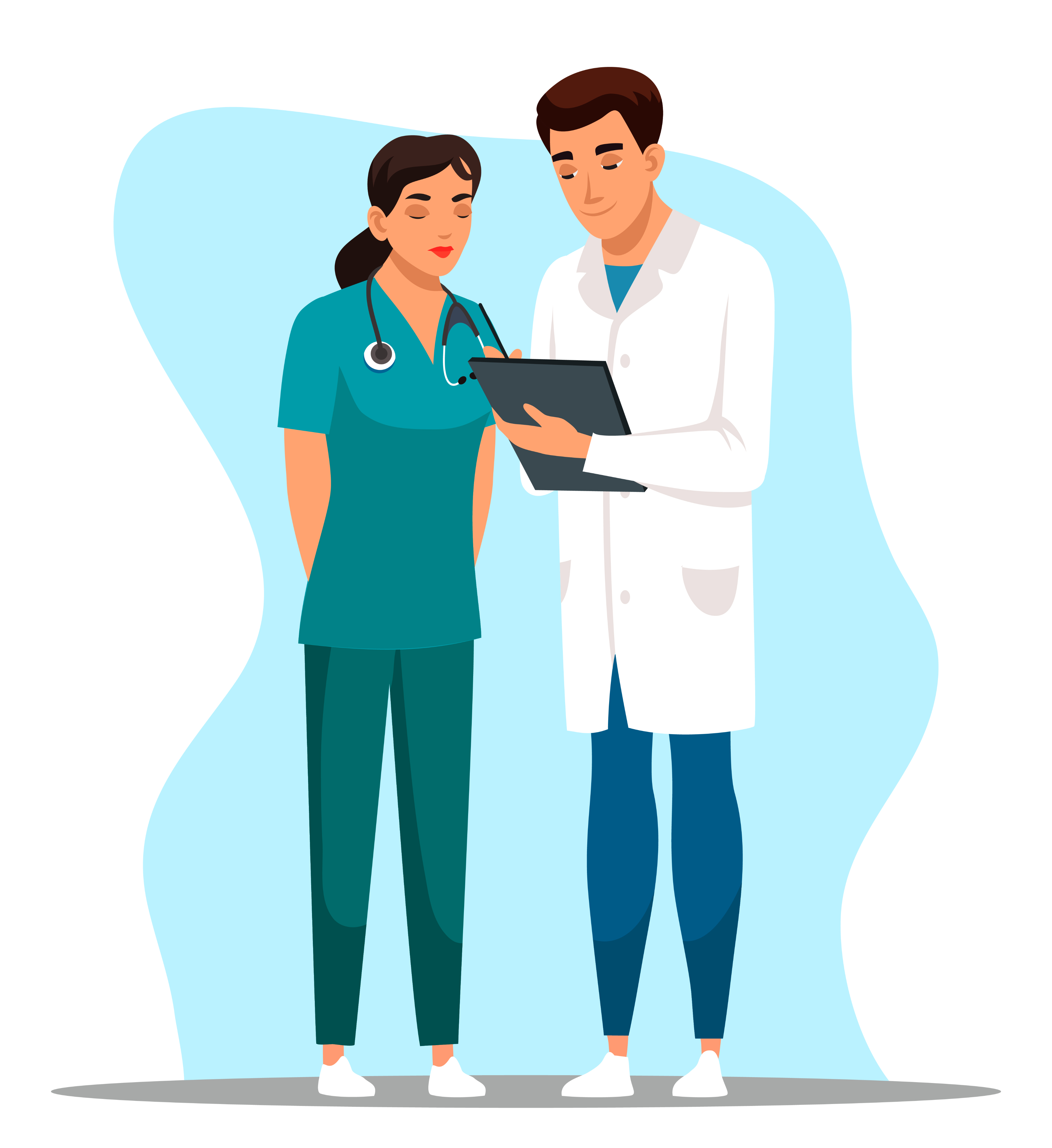 Centro Medico I Mulini s.r.l. : Prenotazione on line